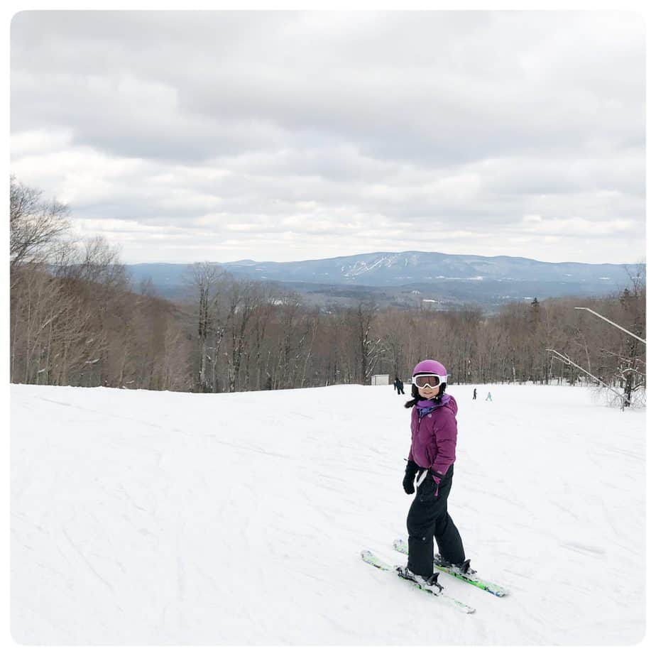 how-to-get-free-lift-tickets-for-kids-at-ski-resorts-in-pennsylvania